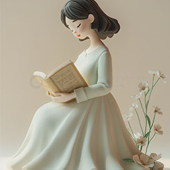 收入受GCP（谷🌙歌云平🥘👨‍🎨助孕机构收费标准台）强劲📑表现的👳‍♀️📛